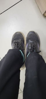 Anonymous review photo