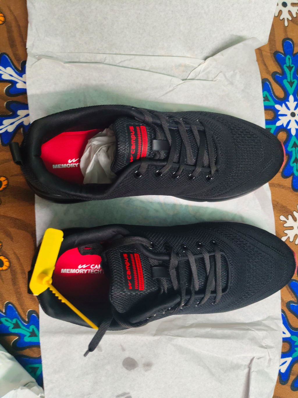 Product photo 1 from Sk Abu Jafar’s review