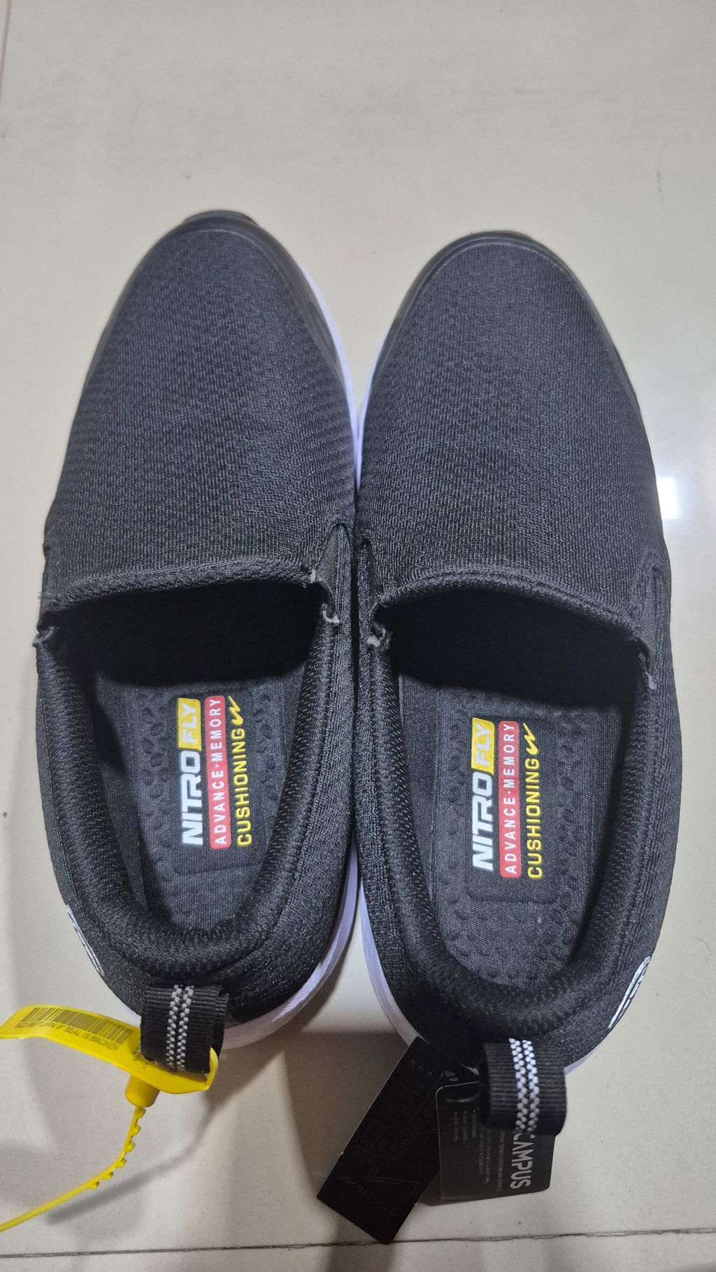 Kiran’s review photo