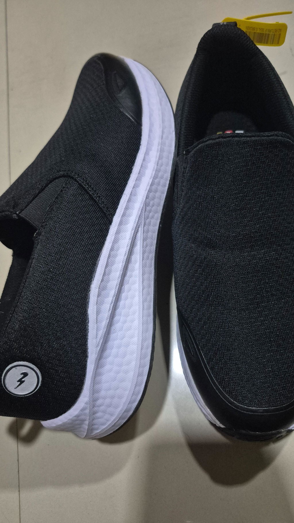 Kiran’s review photo