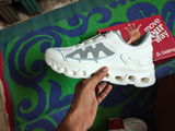 Aniruddha Dey review photo