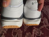 Dhiraj review photo