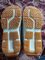 Dhiraj review photo