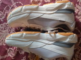 Dhiraj review photo