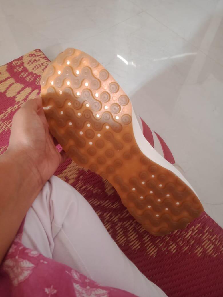Product photo 3 from Anmol’s review