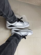 Anonymous review photo
