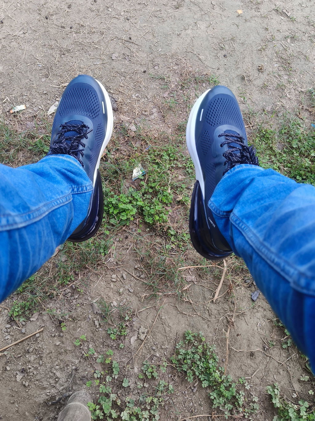 Md Naushad’s review photo