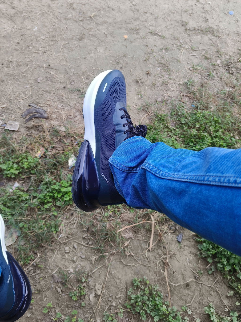 Md Naushad’s review photo