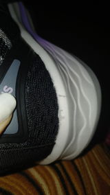 RIA review photo