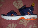 Debojyoti jana review photo