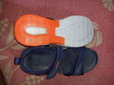 Debojyoti jana review photo