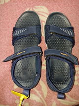 Debojyoti jana review photo