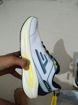 M Prajapati review photo