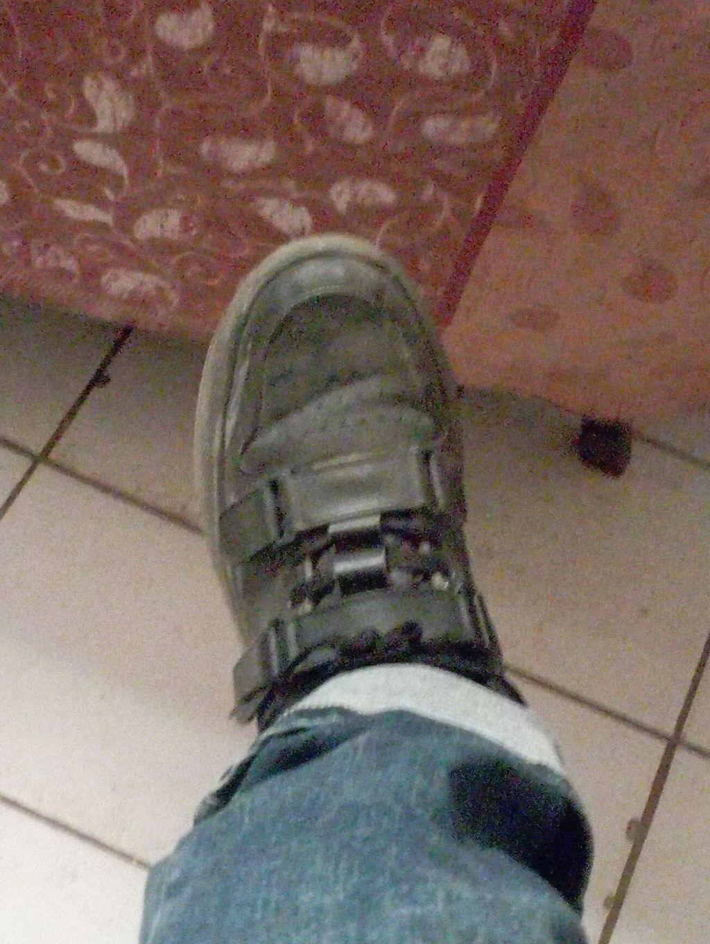 Md Osama’s review photo