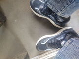 Summer shoes review photo