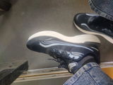 Summer shoes review photo