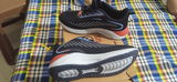 Boopathy R review photo