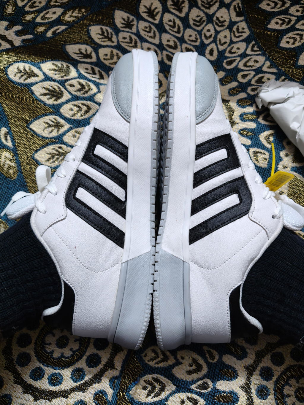 Product photo 2 from Yuvraj’s review