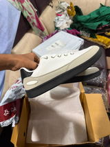 Vinay review photo