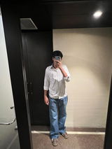 Aditya gupta review photo