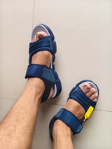 B J Patel review photo
