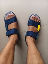 B J Patel review photo