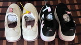 Pinki5 review photo