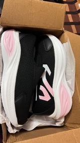 Pinki5 review photo