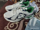 Ravindra k. review photo