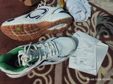 Ravindra k. review photo