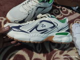 Ravindra k. review photo