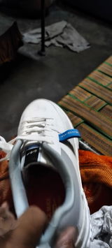 Good review photo