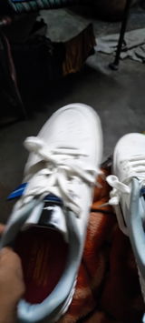 Good review photo