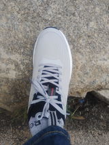 Rohit K review photo