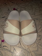 Viraj Bhopale review photo