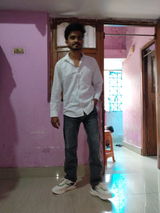 ashutosh kumar review photo
