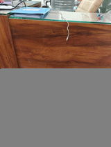 RD Bhatnagar . review photo