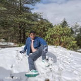 Good review photo