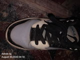 Ashok raj review photo