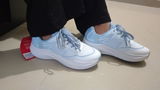 Vandana review photo
