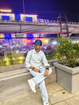 Anonymous review photo