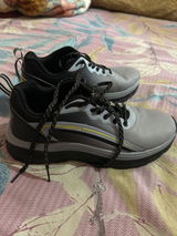 Rajinder singh review photo