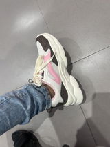 Navajyoth V P review photo