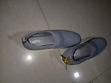 Asad review photo