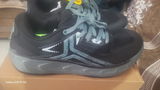 Sumit Girase review photo