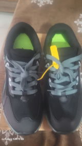 Sumit Girase review photo
