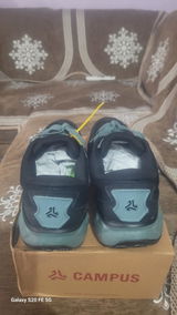 Sumit Girase review photo