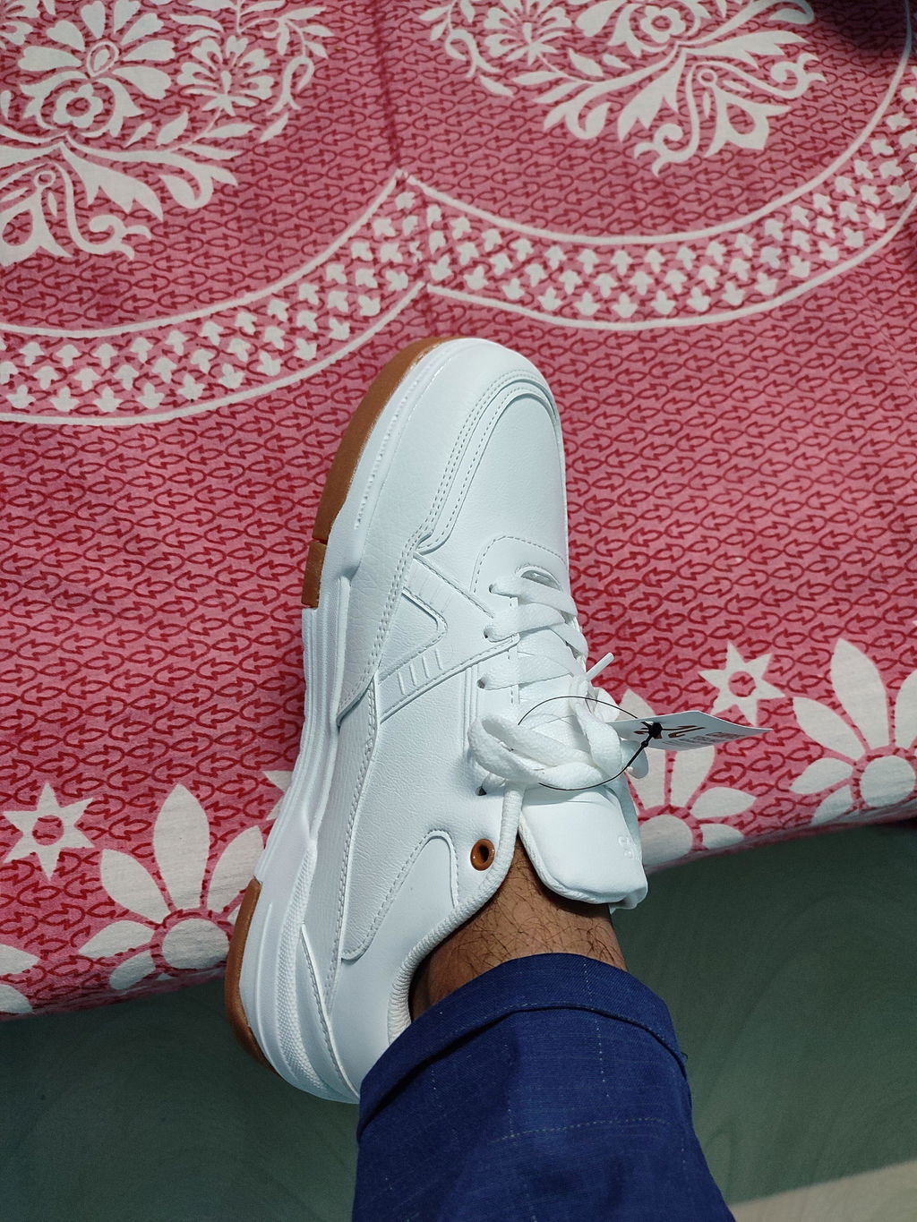 Product photo 2 from Kabir From Kolkata’s review