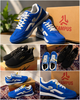 Manoj Sharma review photo