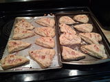 #33 f. review photo